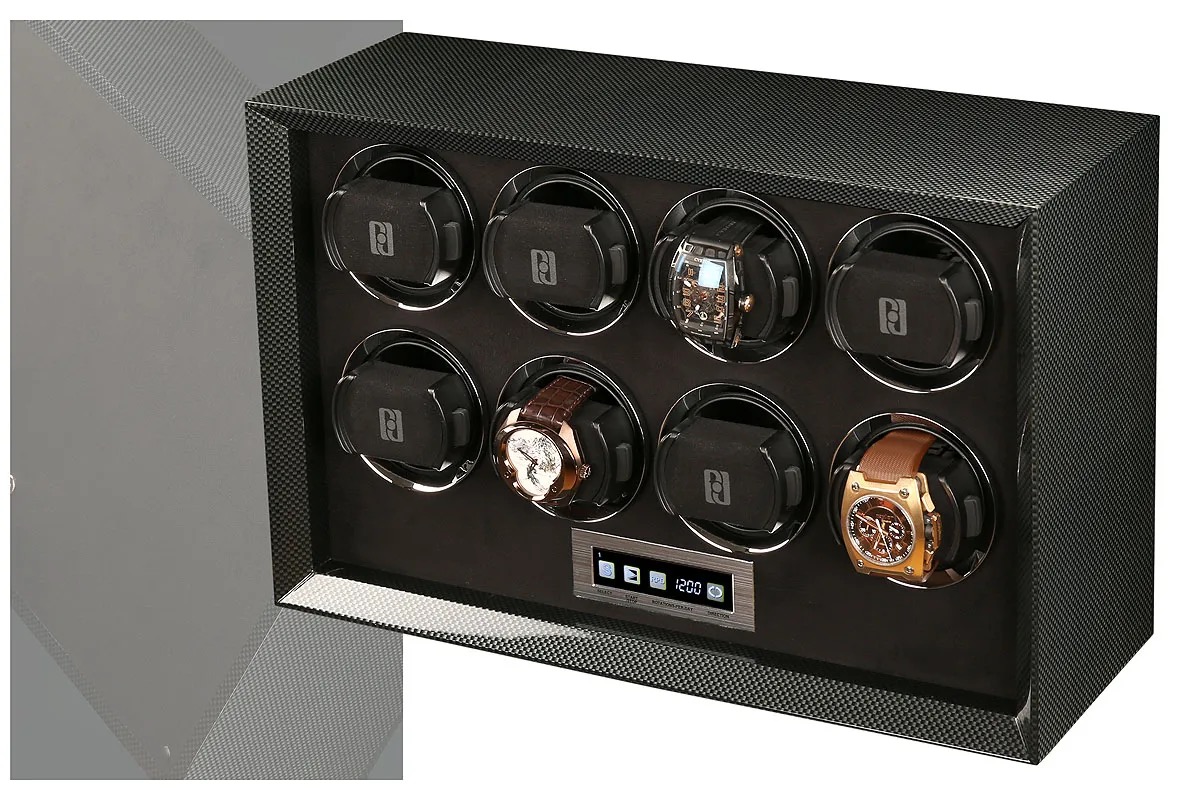Paul Design 110085